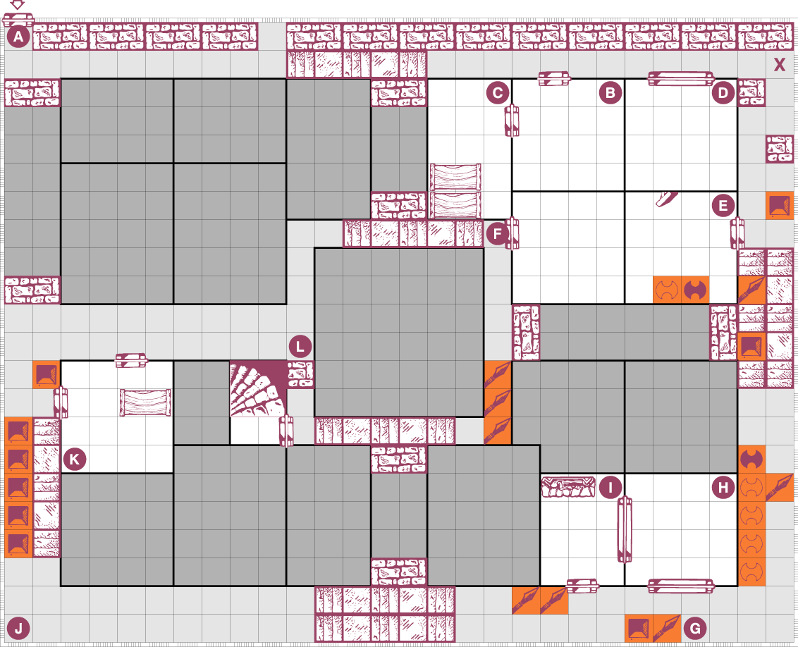 Map 3